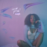 Can We Get Lost? - Nalu