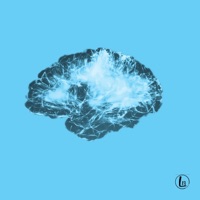 Thought - Single - L13