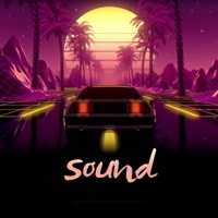 Sound (feat. MK & Spacey) - Single - YXNG SXNGH