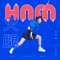 Hello Anyung - Joanna Wang lyrics