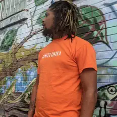 Dengarkan IAmTheRealSir, tonton video musik, baca bio, lihat tanggal tur & lainnya!