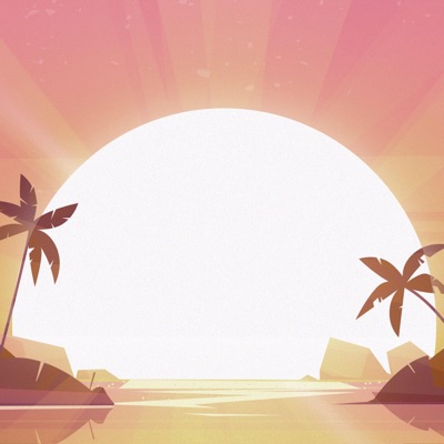 Heat of the Summer - Single