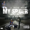 My Spider - Single