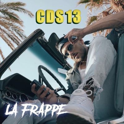 La Frappe - Single