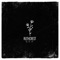 S. E. X. - Ruthcrest lyrics