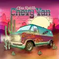 Chevy Van