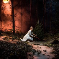 Ne! V Prirode - EP - Dryman