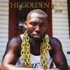 The Golden Boy