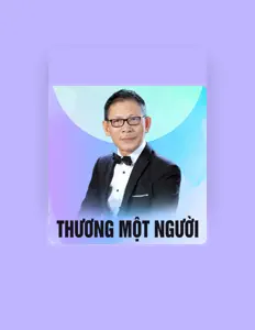 Posłuchaj wykonawcy Lô Thuỷ, obejrzyj teledyski, przeczytaj biografię, zobacz daty tras koncertowych i nie tylko!