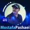 Alaki - Mostafa Pashaei lyrics