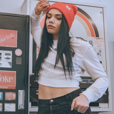 Moon EC - Səni İlk Gördüyüm Gün