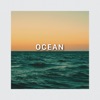 Ocean - Single