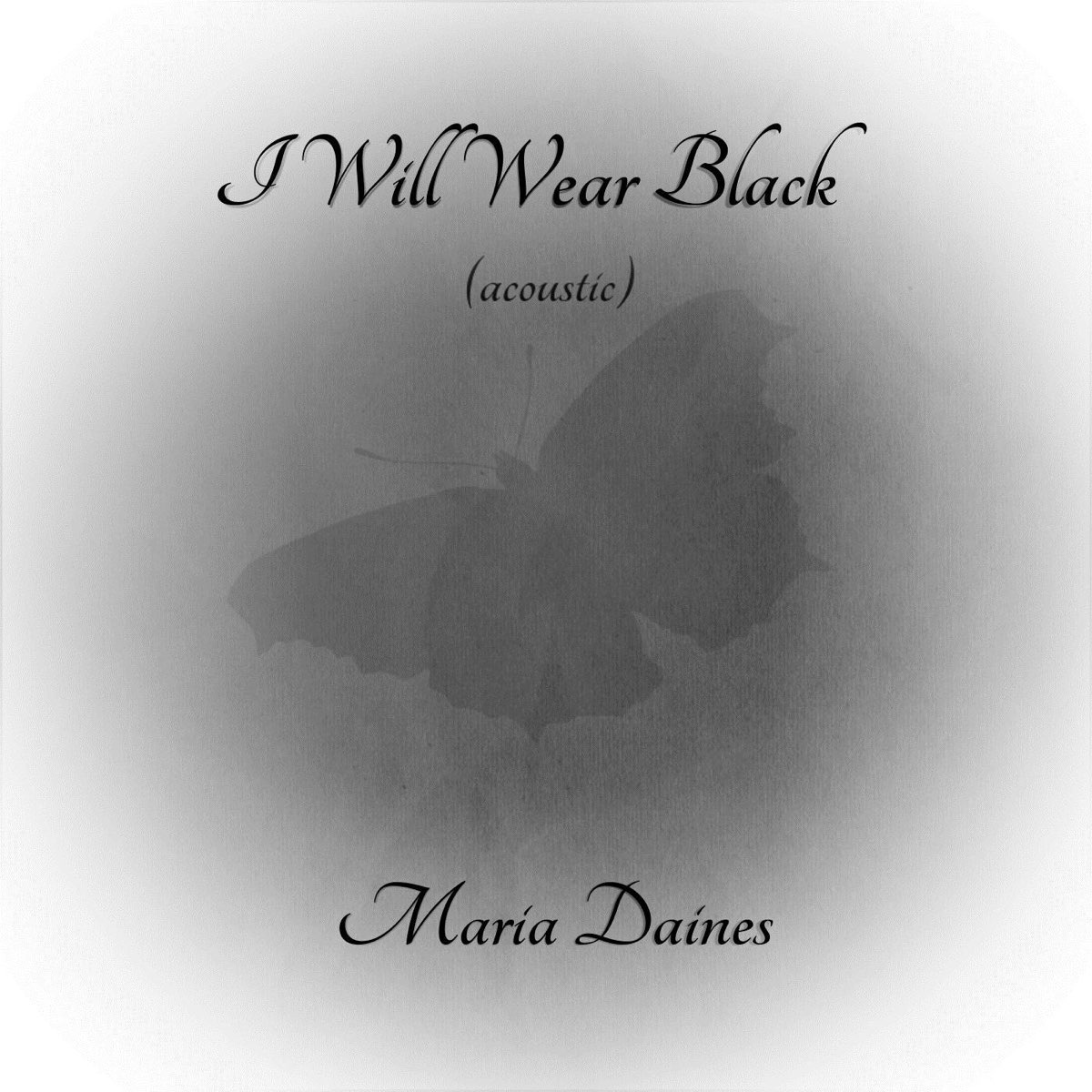 Maria blues. Maria Daines альбомы. Блюз Maria Daines. Maria Daines выпускает альбомы. Альбом Maria Daines - the other Side.