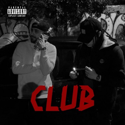 Club - Single