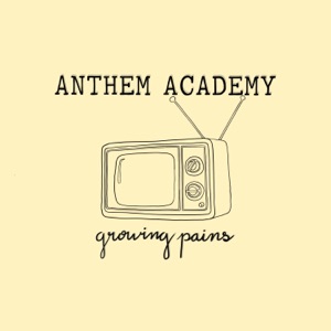 Growing Pains - Single