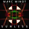 Marc Minot - Hoodoo Delish