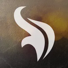 Dengarkan Ignite Worship, tonton video musik, baca bio, lihat tanggal tur & lainnya!