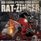 Diez Minutos Más - Rat-Zinger lyrics