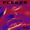 FLEXXX (feat. GABI'EL) - NEMY lyrics