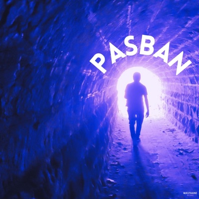 Pasban (feat. Sagar Babanagar, Abhimanyu Karlekar & Chetan Fefar) - Single