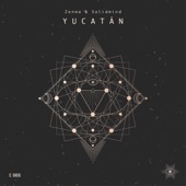 Yucatán artwork