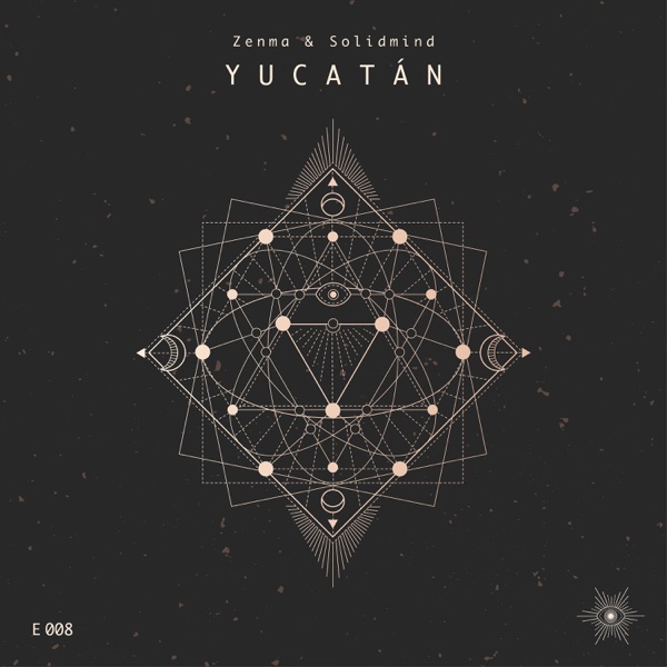 Yucatán - Single