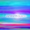 Crystal Brain - Lightform lyrics