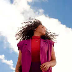 Listen to Joyce Alane, watch music videos, read bio, see tour dates & more!