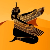 Wind and Fire - Single - LEED