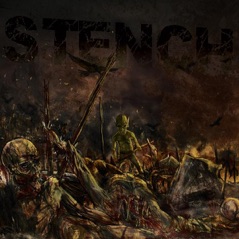 Stench