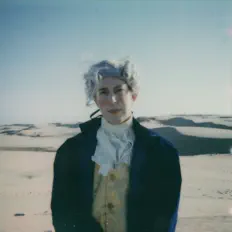 Listen to James V, watch music videos, read bio, see tour dates & more!