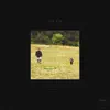 A L E X - Iloveyou