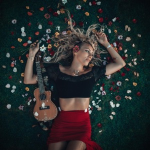 Wildflowers - Single