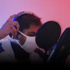 Listen to Datboii Apollo, watch music videos, read bio, see tour dates & more!