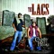 Kickin Up Mud - The Lacs lyrics