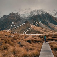 Losing Myself - Single - Wandr