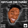 Dintlha Tse Tharo - Single