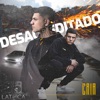 Desacreditado (feat. Bruno Quiqueto & DJ Cash) - Single