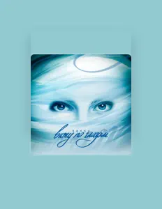 Escucha a Балла, mira videos musicales, lee su biografía, consulta las fechas de las gira y más.