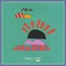 Pop-Ups (Sunny at the Weekend) - Marsicans lyrics