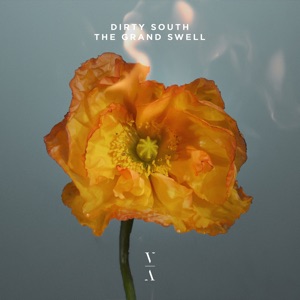 The Grand Swell - EP
