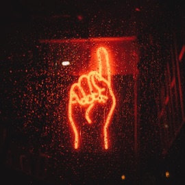 Cold World (feat. Bryso) Ganja Doll