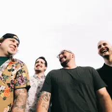 Listen to Genesee Hotel, watch music videos, read bio, see tour dates & more!