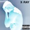 X-Ray - Twenty150 lyrics
