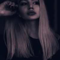 Story-ul ăsta nu-i cu noi (feat. DMC) - Single - Vizante