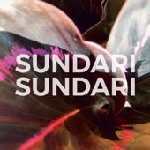 Sundari artwork