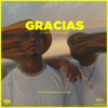 Gracias - Single