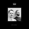 Brother - Leon Vynehall lyrics