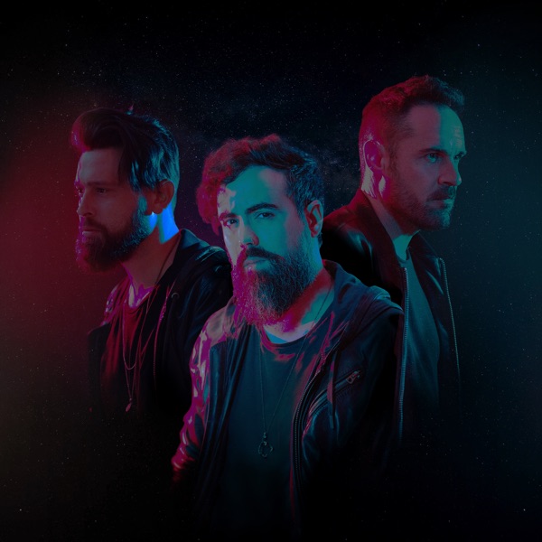Henry Saiz & Band's avatar