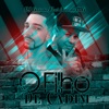 O Filho de Cadim (feat. Mc Alan Da MG) [Single]